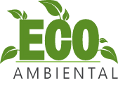 eco ambiental