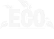 logo eco