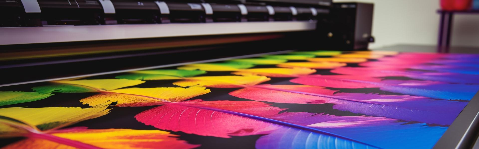 Ventajas del diseño e impresión de lonas publicitarias para tu negocio