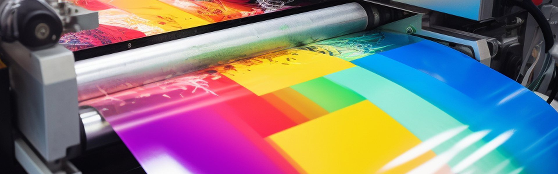 ¿Lonas impresas? Descubre cómo ayudan a publicitar tu negocio en Saltillo