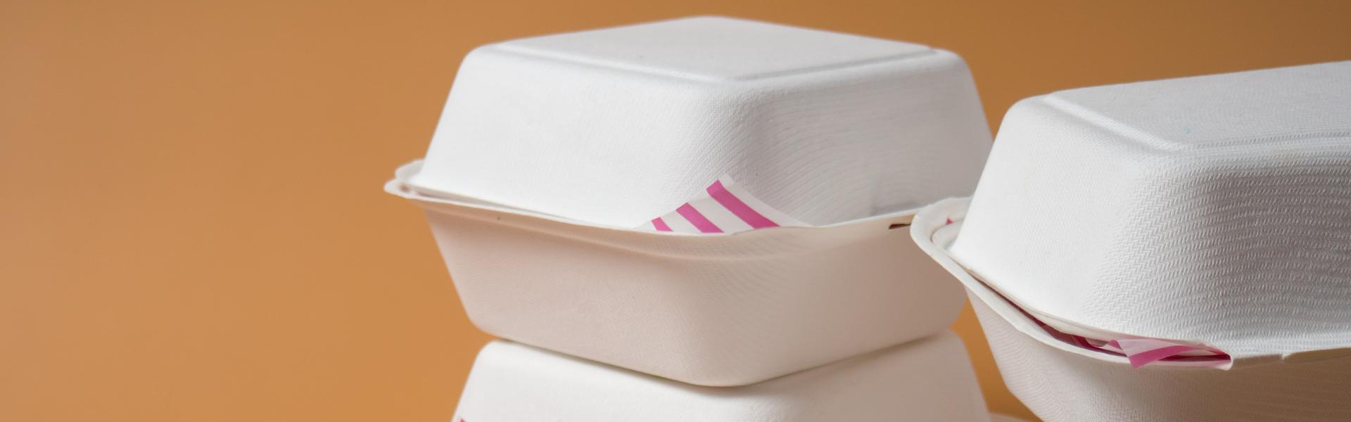 ¿Utensilios desechables en Saltillo?… Dónde encuentro todo para mi cafetería