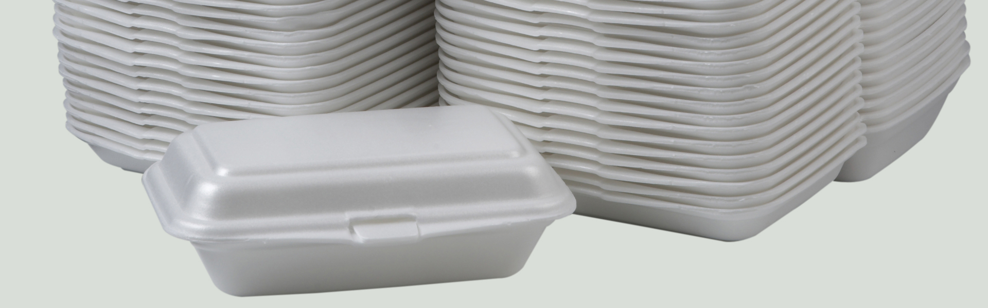 ¿Tienes un restaurante en Saltillo?… cómo encontrar al mejor proveedor de desechables y contenedores de aluminio