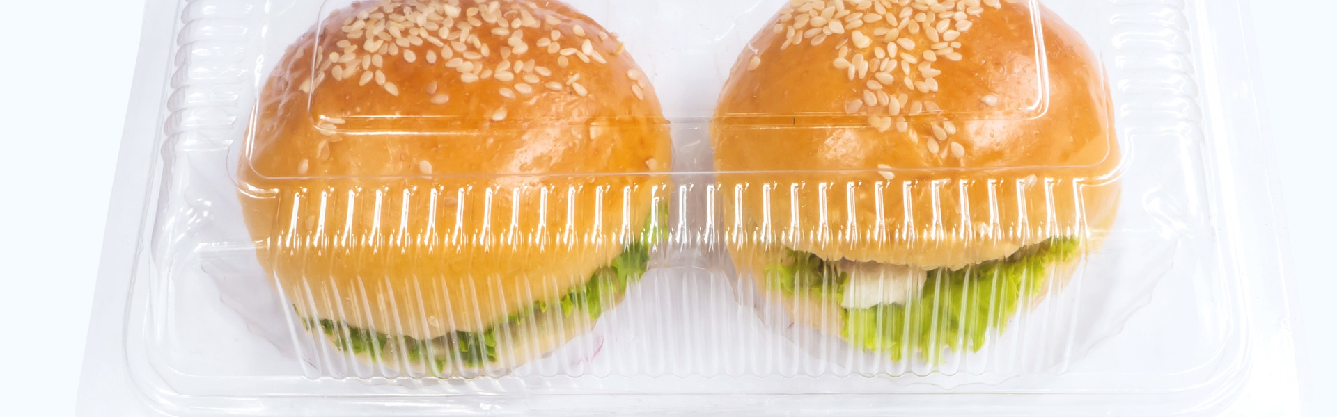 Contenedores reutilizables de PET: ¿Cómo benefician a mi cafetería en Saltillo y al medio ambiente?