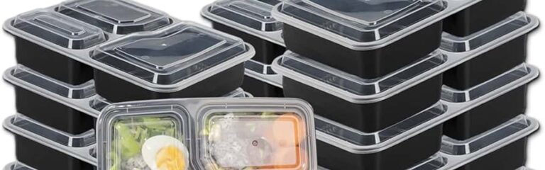 contenedores reutilizables en saltillo