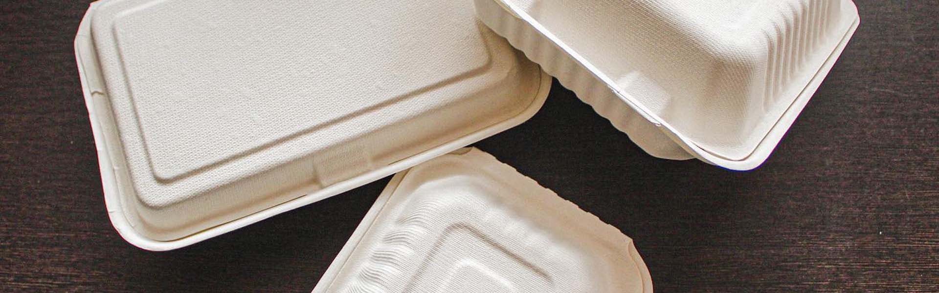 ¿Por qué cambiar el plástico de tus recipientes por alternativas eco-amigables?