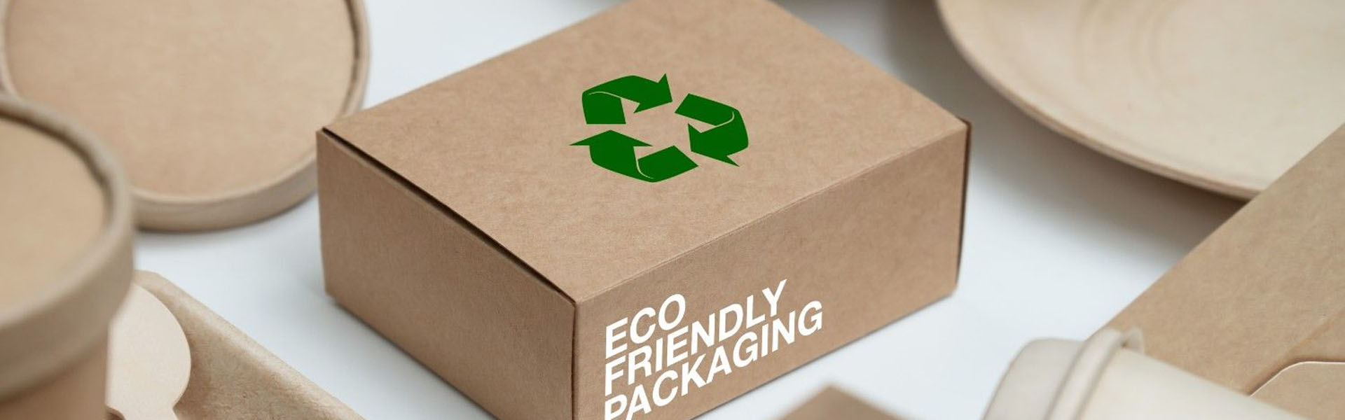 Mitos y Realidades: ¿Realmente es más caro usar productos ecológicos?