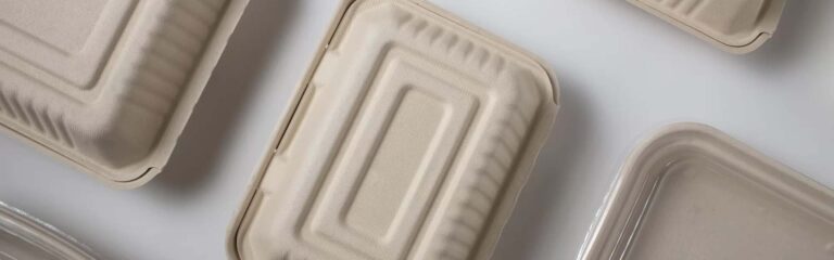 contenedores para comida