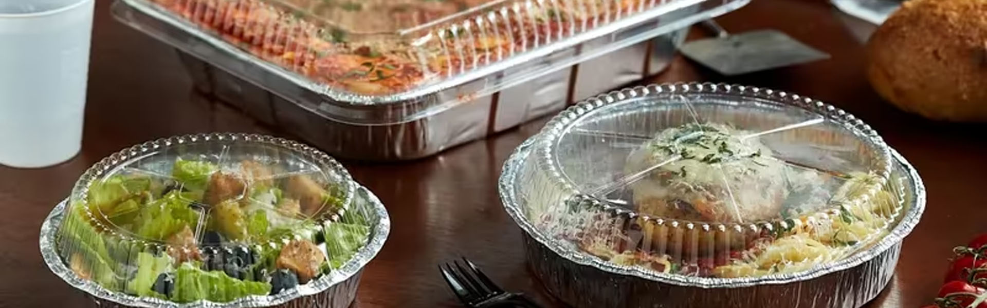 Bases de aluminio: El aliado térmico y sustentable que tu cocina en Saltillo necesita