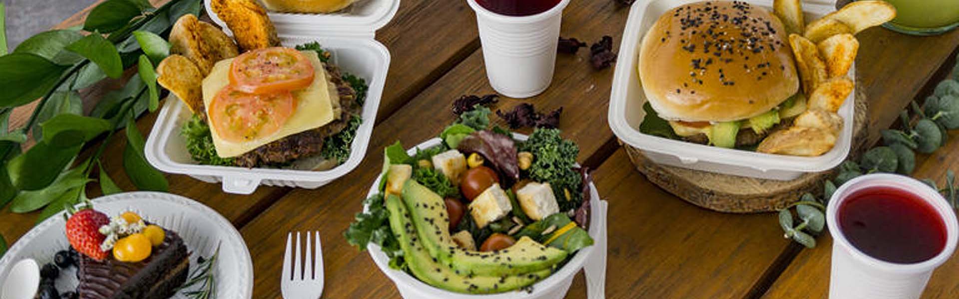 ¿Eres una ESR?; cómo para organizar un evento corporativo sustentable en Saltillo