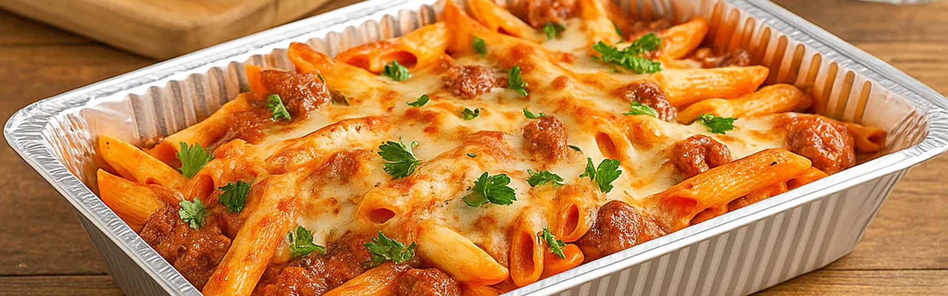 Bases de Aluminio en Saltillo: El Aliado Estratégico para el Éxito de tu Negocio Culinarío